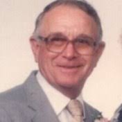 Lah Family Obituaries