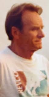 NOEL HILL Obituary (2014)