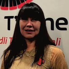 Prince George Citizen February 3, 2022 by Prince George Citizen