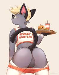 Rule 34 - Absurd Res Animal Crossing Anthro Anus Ass Balls Blonde H  Domestic Cat Eyewear Felid Feline Felis Femboy Femboy Hooters Fur Genitals  Glasses Grey Body Grey Fur Hair Hi Res