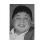 Alejandre Family Obituaries