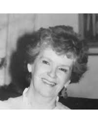 Obituary information for Catherine Sarah Sumberg