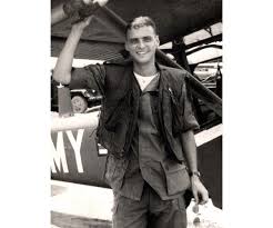 Edward Willer Obituary (1941