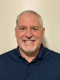 Kirk Toth's Instagram, Twitter & Facebook