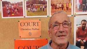 Vic-Fezensac. Tennis-Club : toujours plus de licenciés