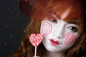 Canon EF-S 55-250mm P1/C2