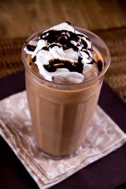 Store and mix up an endless variety of perfectly customized beverages. Coffee Week Part 1 Iced Coffee Recipes From The Test Kitchen