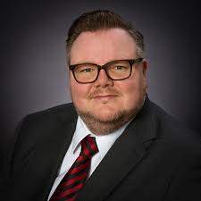 Ready for Impact?: Outlook regarding the soon to come EU Space Law –…