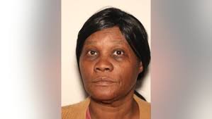 Missing Macon woman last seen with estranged husband, deputies say