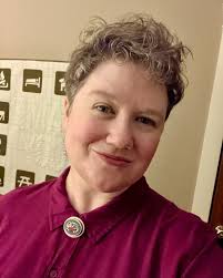 Happy adoptaversary, Henry! Camp Coy would be too quiet without you!!