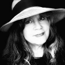 Karie Mitchell Obituary (1952