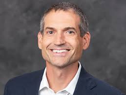 Area Development Q3 Issue 2023 by Area Development