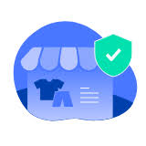 Copy link to generated project and add to your website or facebook and instagram stores. Free Terms And Conditions Generator Termly