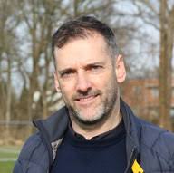 Fractie en schaduwfractie