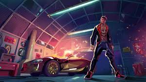 Create an account or log into facebook. Artstation Garena Free Fire T R A P Tiago Calliari