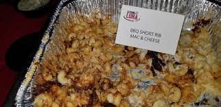 Luna street food 3.0 apk download. 20181003 191458 Large Jpg Picture Of Luna Inspired Street Food Collegetown Ithaca Tripadvisor
