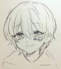 Comment, rate, chat and discuss. 850 Uncolored Drawings Ideas In 2021 Drawings Anime Drawings Sketches Anime Drawings
