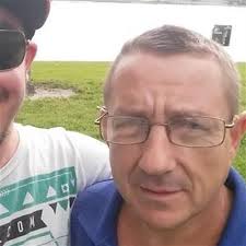 Meckie Keys Jr. Obituary (1958