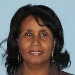 Kyran Connelly's Instagram, Twitter & Facebook