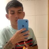 20+ "Cassius Smith" profiles