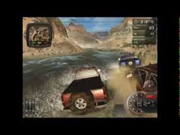 8:08 zachplox recommended for you. Descargar Juegos De Carros 4x4 8 Descargar