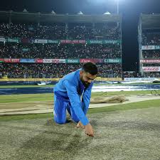11 hours ago · the second t20i between sri lanka and india originally scheduled to be played on july 27 has been pushed forward by a day and will now take place on wednesday, july 28, bcci secretary jay shah. India Vs Sri Lanka Sri Lanka Tour Of India 1st T20i Match Details Schedule Summary Espncricinfo Com