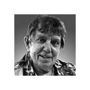 Search Joanne Lamb Obituaries and Funeral Services