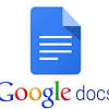 Google workspace for education fundamentals is free for all qualifying institutions. 1