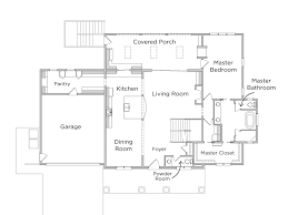 Floor Plans From Hgtv Smart Home 2016 House Floor Plans Tiny House Floor Plans Floor Plans