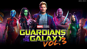 2 introduced mantis, ego, taserface, starhawk, martinex, aleta, charlie 27, krugarr, and mainframe, so i'm reluctant to set an upper limit on how. Mcu The Direct On Twitter Production On Guardians Of The Galaxy Vol 3 Has Been Delayed And Is Reportedly Set To Begin February 2021 Https T Co Zrloq8idff Https T Co Ioc55ntyjl