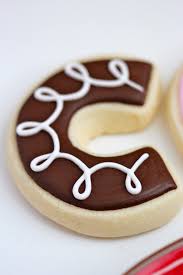 Some people have it and may never know it as they are affected by any sorts of symptoms. Making Edible Dew Drops For Sweets Sweetopia