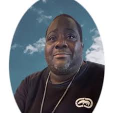 Obituary information for Micah Israel Farris