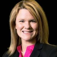 60+ "Loveless" profiles