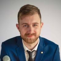 2100+ "Westgate" profiles