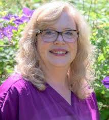 Presenters — massforward2022