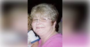 Obituary information for Kimberly J. Emery