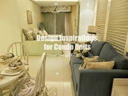 See more ideas about condo interior, interior, condo interior design. City Living Design Ideas For New Condo Space Ruthdelacruz