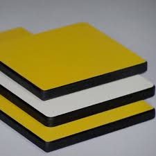 12mm Gentas Compact Laminat Fiyati Kod 3116 Bordo 154 366 Ebat Belirtilen Fiyata Kdv Dahil Kompakt Laminat Kompakt Aksesuar