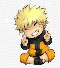 Anime expo 2017 in los angeles. Expo Anime Naruto Png Clipart 5557440 Pikpng