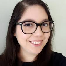 We are proud to announce Neily Torres has been promoted to Director of  Talent Acquisition for Reimagined Parking!