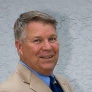 Affordable Home Inspection Tampa, Inc.