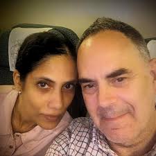 Sean Dinsmore (@cavone1) • Instagram photos and videos