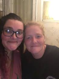 Dana Tracy Obituary March 5, 2025