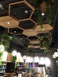 Wooden ceiling design house ceiling design ceiling design living room wooden ceilings home ceiling house design down ceiling design plywood ceiling ceiling detail. Wooden False Ceiling Design Ideas Advantages And Disadvantages