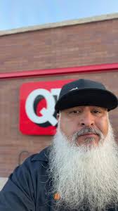 Jeff K (@jeffknet) • Facebook