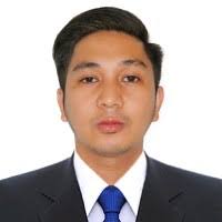 40+ "Reginald Perez" profiles