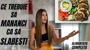 În schimb, în cazul în care mai. Ce Grasime Sa Mananci Ca Sa Slabesti Cate Calorii Trebuie Sa Consumam Zilnic Pentru A Slabi