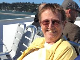 Obituary information for Marjorie Ann McArthur
