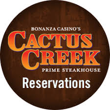Good for steak good for wine good for dinner. Bonanza Casino