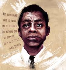 Janell Stewart (@jaste85)